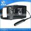 Shaoxing supplier pet hospital ultrasonic diagnostic instruments