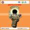 Railway Wagons AAR Air Brake Hose Coupling