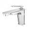 High Quality Single Handle kitchen faucet810231CP