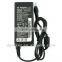 16v 3.5 Laptop Charger Replace for Ibm Thinkpad X23 X30 / X31 / X40 / X41 X40T / X41T 02K6543, 02K6555, 02K6545, 02K6548, 02K