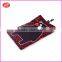 Multifunctional sunglasses package bag,reusable phone pouch,microfiber fabric sunglass pouch