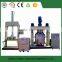 vacuum silicone sealant double planetary powerful mixer,Adhesive mixer