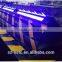 Massive production heavy duty security road blocker with steel tire killer