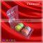 Brans New 4 Pcs Macaron Insert Wholesale Plastic Blister Tray for Wholesales