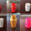 FD Injection Blow Mould for Plastic Products Making Machinery