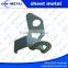2016 new styles with hot sale secc steel sheet metal