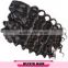 Wholesale high quality no chemical very soft and smooth cheap hair extension