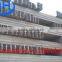 factory direct for Sale H beam
