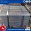 high Tensile Steel Bar High Chrome Blow Bar wearing parts
