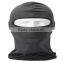Wholesale New Style Face Mask Sports Ski Or Military Balaclava