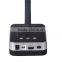 educational products flexible portable document camera