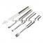 MINI cuticle pusher SET, hight quality cuticle pusher SET