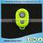 2015 Newest Wireless Ultrosonic Camera Remote Shutter for Android Phone & iOS Phone & Selife Stick