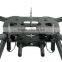Tarot XS690 TL69A01 Quadcopter with Electric Retractable Landing Gear Skid Controller for FPV F17603