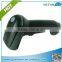 Star model: NT-2028 wireless handheld 1D barcode scanner