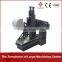 [ DATAN ] Factory Sale cnc vertical machining center
