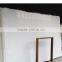 China Crystal White Marble Slabs