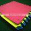 EVA Tatami,taekwondo,gymnastic,EVA Mat,karate Mat,interlocking Mat