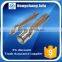 Large diameter high pressure 3 inch steam flexible hose