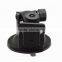 No MOQ 7cm Diameter Suction CupAdapter accessories for gopros sjcam with high quality