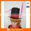 Wholesale Kids Size Easter Decoration Party Cosplay Bunny Costume