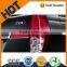 Dongfeng CM7 7-seat minivan for sale