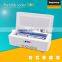 Diabetic products, medical mini fridge medical cooler insulin cooler box insulin case/portable cooler bag