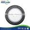 UFO LED High Bay Lighting Fixture,100W Warehouse Lights,200W LED Industrial Lighting