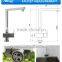 SUS 304 faucet/upper kitchen faucet