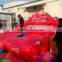 Inflatable Surfboard