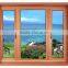 2015 finishing strip pvc for window