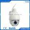 OEM/ODM ,CE,ROHS, FCC PTZ wireless full HD 720 Zoom outdoor wifi ip camera