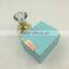 customized jewelry box for perfume