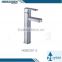 Wholesale New Designed Curved Basin Faucet