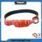 Fashion dog and cat glitter collar,pet leash bulk