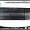 Black For HP Probook 4720S Series Laptop US Keyboard Teclado Notebook Parts