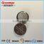 Cr1616 Battery High Quality 3v Coin Cell