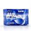 2015 Lady Ultra-thin Sanitary Napkins,women pads