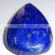 High Quality Lapiz Lazulli Cabs Loose Gemstone