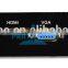 Quad Core Intel N2920 J2850 Nettop Media Player Mini Computer 8G RAM 512G SSD