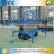 Lifts prices for buildings 300 kg hoist hydraulic scissor lift