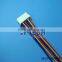 MOLEX 2.50mm pitch 6 pin 5264 series 50-37-5063 wire to wire wire to board wire harness cable