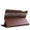 Useful soft protective colorful tablet smart cover flip case for IPad mini, leather cover for ipad mini, shockproof case