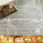 Customized Axminster Woven Carpet