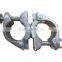 Scaffolding Boards and Fittings Scaffold Couplers