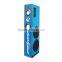 Good design Double professional subwoofer active audio bluetooth home speaker system39