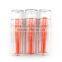 Safe useful nice contact lenses remover