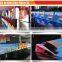 P6 P8 P10 P12 P16 DIP Outdoor Advertising LED big display giant electric display