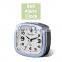 BB08201 BiBi Bell clock for sale