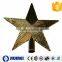 2015 New Style Christmas Tree Decoration